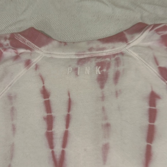 Victoria secret sweatshirt - Picture 4 of 7